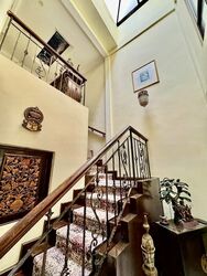 Peakview Estate (D16), Terrace #461036511